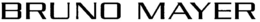 BRUNO MAYER trademark