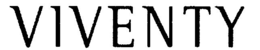 VIVENTY trademark