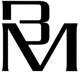 BM trademark