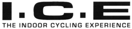 I.C.E THE INDOOR CYCLING EXPERIENCE trademark