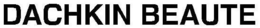 DACHKIN BEAUTE trademark