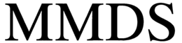 MMDS trademark