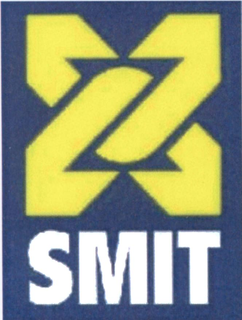 SMIT trademark