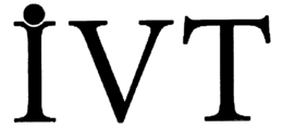 IVT trademark