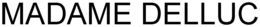 MADAME DELLUC trademark