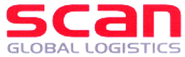 SCAN GLOBAL LOGISTICS trademark