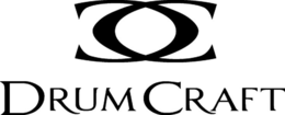 DRUMCRAFT trademark