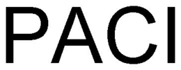 PACI trademark