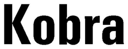 KOBRA trademark