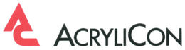ACRYLICON trademark