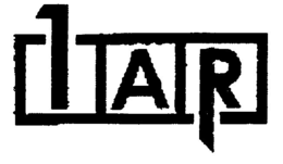 1 AR trademark