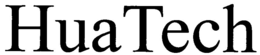 HUATECH trademark