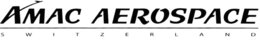 AMAC AEROSPACE SWITZERLAND trademark