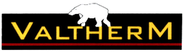 VALTHERM trademark