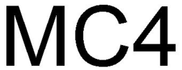MC4 trademark