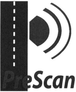 P PRESCAN trademark