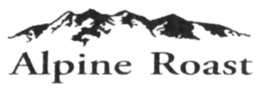 ALPINE ROAST trademark