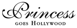 PRINCESS GOES HOLLYWOOD trademark