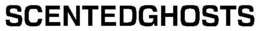SCENTEDGHOSTS trademark