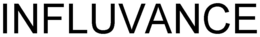 INFLUVANCE trademark