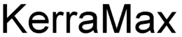 KERRAMAX trademark