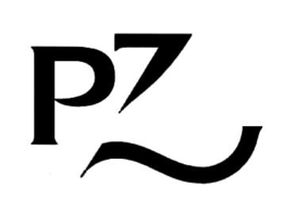 PZ trademark