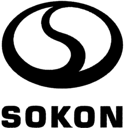 SOKON trademark