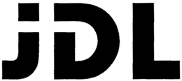 JDL trademark