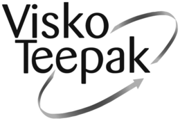 VISKOTEEPAK trademark