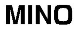MINO trademark