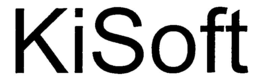 KISOFT trademark