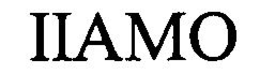 IIAMO trademark