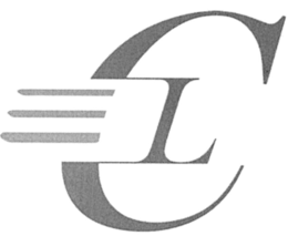 CL trademark