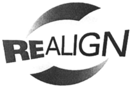 REALIGN trademark