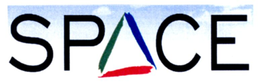 SPACE trademark