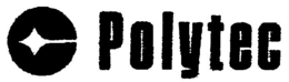 POLYTEC trademark