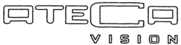 ATECA VISION trademark
