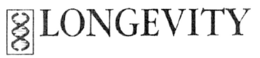 LONGEVITY trademark