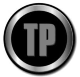 TP trademark