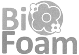 BIO FOAM trademark