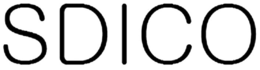 SDICO trademark
