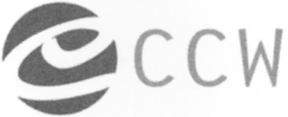 E CCW trademark