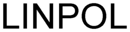 LINPOL trademark