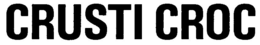 CRUSTI CROC trademark