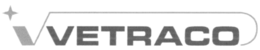 VETRACO trademark