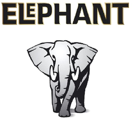 ELEPHANT trademark