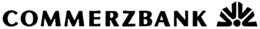 COMMERZBANK trademark
