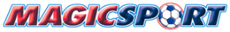 MAGIC SPORT trademark