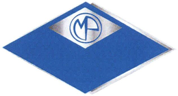 MP trademark