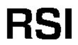 RSI trademark